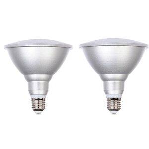 Esei�u3�v LED�d�� �r�[���d�� �r�[�������v 180W���� E26���� IP65 �h�����H �ŔƖ� ������ ���y�� PSE �d���F ��