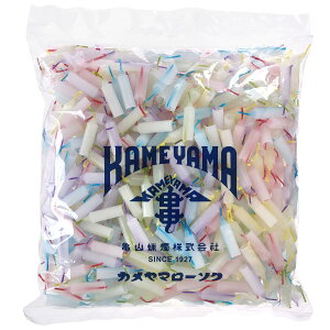 �J�����} 10�����[�\�N �ܐF�̐c�� ���p�ܓ�500g ��e��