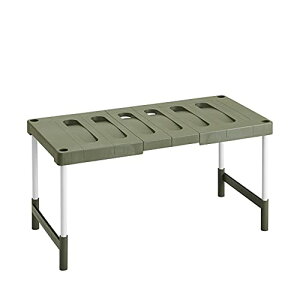 xJ [I N[[bgEt[bN Lk^Cv 76.5~92×s37×35E40cm GRO[ CORG1