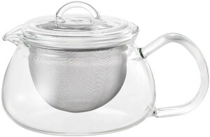 iwakiCL AGCeNmOX 풃}{ 500ml T875W