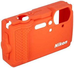 Nikon VRWPbg CFCP3 OR IWNikon fW^J COOLPIX W300p