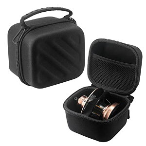 BAREBONESxA{[Y ~jGW\^LEDpP[X [ y RpNg gѕ֗ WXgTCY  Lvp