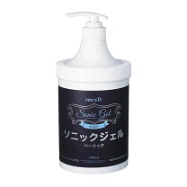 楽天市場】エステツイン ソニックジェルの通販