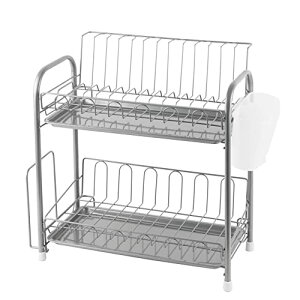 p[  H ؂  X 2i VvEEFA HW7302