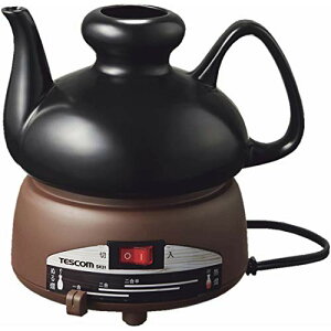 eXR  2.5 퐻哿 iKxݒ 藧 ̉xŊy SK31