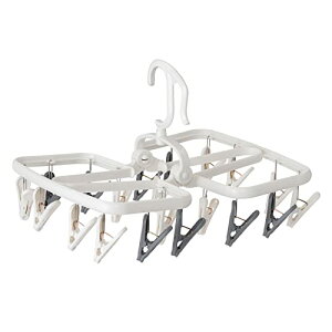 _C Daiya 󕨊 nK[ FLaundry th[ pnK[20 zCg O[ oT~