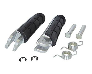 Stork Corp oCN tg Xebvo[ ėp EZbg CBR250R VTR250 