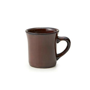 TAMAKI }OJbv R[W[ uE a11.7×s8.7×9.2cm 300ml dqWEH@Ή T893364