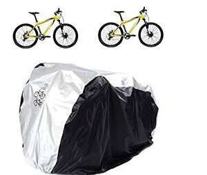 ]ԃJo[ TCNJo[ oCNJo[ 1 2 3 h UVJbg  [hoCNd]Ԃɂ 29C`܂őΉ іh