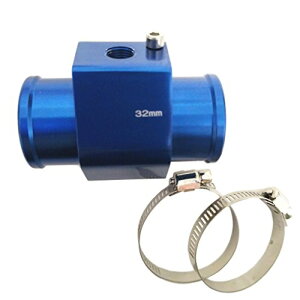 Aquamie ėp ZT[ A^b`g A_v^[PT 1/8 WG[^[ z[X u[ 32mm