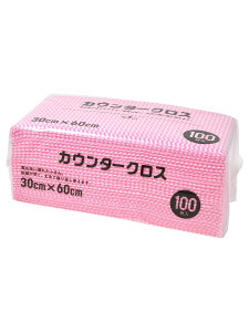 aYDaiwa Bussan JE^[NX 100 sN 60×30cm ĝ sDz ӂ e[u_X^[ Ɩp