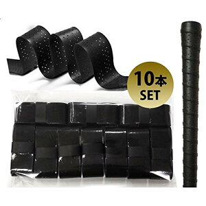 72GOLF St Obve[v 10{Zbg hCo[ p^[ Obv  ~ z JVΉ [K ƂƂ