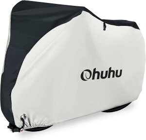 ]ԃJo[ h  jɂ J UVH JΉ 210D TCNJo[ 2229C` h~ /[ܕt