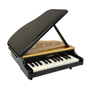 ͍y퐻쏊 KAWAI ~jOhsAm i1191