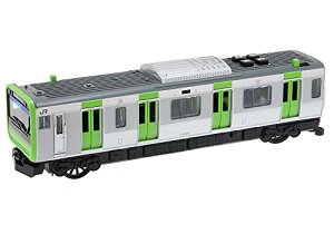 gCR[ TEhgCE235nRj[A jqp