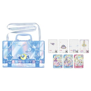 Ђ݂̃ACv Ђ݂̃ACvDXfr[Zbg ݂f