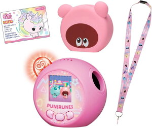 [J[T Ղɂ ՂɂƂ[Ղ݂ ՂɃJ[ht