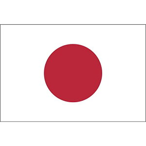 TOSPA { NO2 ̊ ͂Ht eg 90×135cm