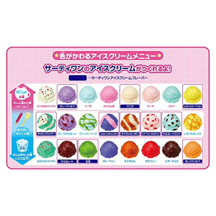 楽天市場】パイロットコーポレーションPILOT CORPORATION かえちゃOh 