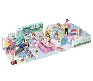 ^Jg~[TAKARA TO J uRƂׂ肾̂ E] ւ ܂܂  3Έȏ