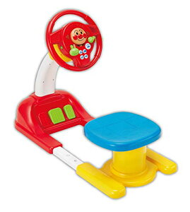 AKc}AGATSUMA Ap} ׂ肢ςLbYhCo[