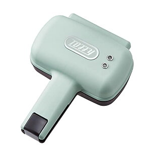 Toffy/gtB[ n[tzbgTh[J[ KHS3 y[ANA 1Ă Hא؂TCY ~~܂ŏĂ J^ g 킢