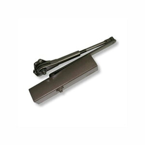 リョービ 取替え用 ドアクローザー S202P C1 ブロンズ