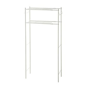 LH HEIAN SHINDO Xh[bN I2i ^I|t }bgzCg 6081×s29×149cm HS