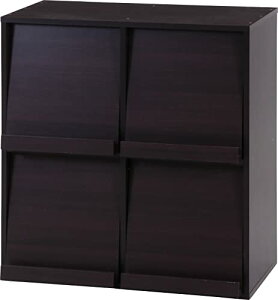 Fujiboeki fBXvCbN {I 80×s46.5×85cm uE 4}X tbv TCh{[h }KWbN 8