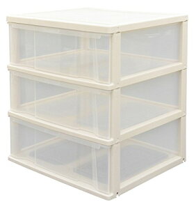 VnTenma [ołՂ[P[X N[[bgp i RXp 3i @\ʂ΂ȈߑP[X i63×s53