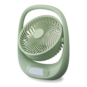 ^łǂłg hEVV |[^ut@ y [d R[hX LEDCgi@\2iKj 2dΉi[dEUSBP[