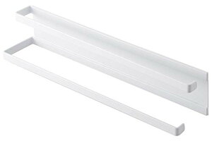 R @}Olbg^InK[2i ^[ zCg 2956