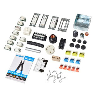 z[UHOZAN ߘa6N dCHmZ\ Kp DK55 Zbg nhubNt