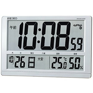 ZCR[NbNSeiko Clock ZCR[ NbN |v uv p dg fW^ J_[ Zj x x \ ^
