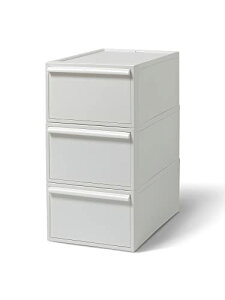 CNCbg likeit [{bNX N[[bgVXe o M 3g I[zCg CSD2 3P s52cm N[[bg