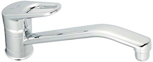 LIXIL NV INAX VOo[  RSF542YA ʒnp  Lb`   ֌ ߐ