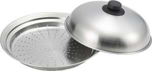 VJ  tCpp 24~26cmtCpΉ v[g XeX  tCpɂ̂ĊȒPv[g YJ26