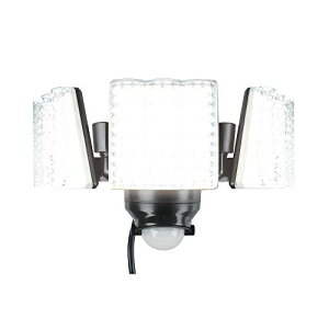 ii DAISHIN LED ZT[Cg 3 DLA7T300 {: s24cm 13.5cm 16cm
