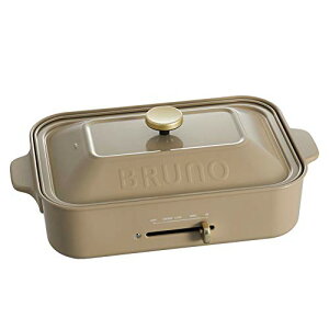 BRUNO u[m RpNgzbgv[g { v[g2킽Ă  Thx[W Sand beige  킢 