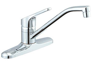 LIXIL NV INAX VOo[  RSF551 ʒnp  Lb`   ֌