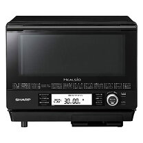 楽天市場】ヘルシオ ax－px1の通販