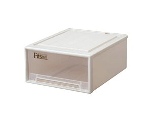 Vn ϋvɓ[P[X tBbcP[X N[[bgp ݂ɂߑP[X o 1₹ĕ֗ F Jv`[m TC