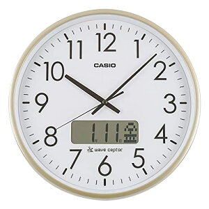 CASIOJVI |v dg S[h a36cm AiO vO  @\ J_[ \ IC2100J9JF