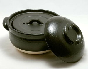 ӂ炲ѓ dW 2 ݌Ï ΂񂱏ēy 