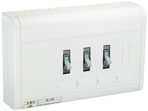 H HP`z[dHPAHSA HSAT31