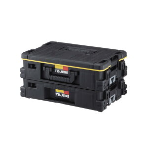 ^W} ZtVXe Zto{bNX2iZbg TBHBOX2 iFZtp[cP[XXSTCY9 /iFt[gC[ꂽo