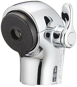 LIXILNV INAX Lb`p V[wbh⋋ip A5400