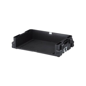 �^�W�} �Z�t�V�X�e�� �Z�t���o���{�b�N�X���i TBHBOXL �Z�t���o���{�b�N�X�̉��i�p�p�[�c �{�b�N�X�O���ɃZ�t�z���_�[�@�\ �Z�b�g�Ŏg���鏤