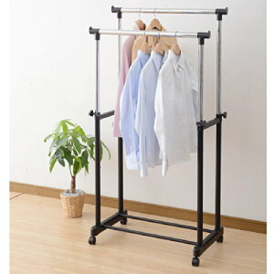 RP LkpCvnK[bN _u ω׏d15kg nK[:75138cm LX^[t ubN MKSWBKS