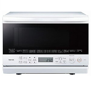  X`[ I[uW ΗqI[u l炵 23L ERX60W OzCg tbge[u